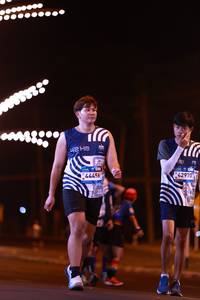 BIB: 
                            <button type="button" onclick="openModal(24165281)" class="btn btn-primary btn-sm float-right btn-popup" data-toggle="modal" data-target=".modal-high-quality">
                        <i class="fas fa-shopping-cart"></i> Add to Cart
                    </button>
                                            <button type="button" onclick="isThisMe(24165281, true)" class="btn btn-success btn-sm float-right btn-popup btn-isme hidden" data-toggle="tooltip" data-placement="bottom" title="นี่คือรูปของคุณใช่ไหม คลิกที่นี่เพื่อเอาเข้าอัลบั้ม">
                        <i class="fas fa-plus"></i> Add to album
                    </button>
                    <button type="button" onclick="isThisMe(24165281, false)" class="btn btn-warning btn-sm float-right btn-popup btn-isnotme hidden">
                        <i class="fas fa-ban"></i> Remove from album
                    </button>